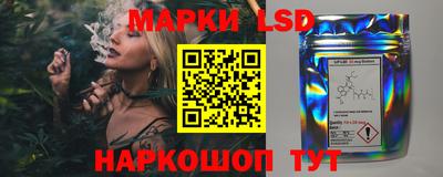 альфа пвп Берёзовский